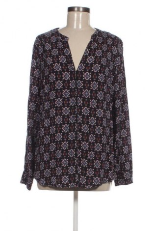 Дамска риза S.Oliver, Размер XL, Цвят Многоцветен, Цена 13,29 €