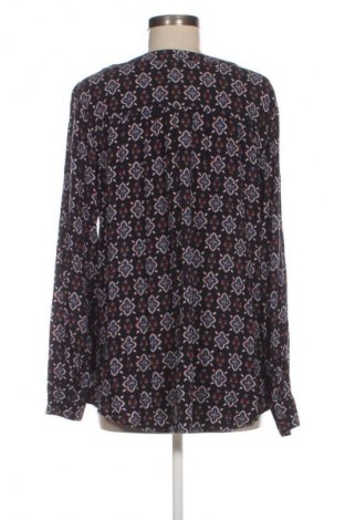 Дамска риза S.Oliver, Размер XL, Цвят Многоцветен, Цена 13,29 €