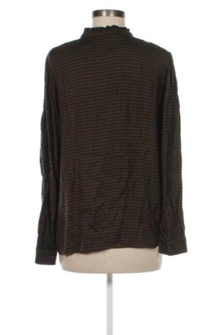 Cămașă de femei S.Oliver, Mărime L, Culoare Multicolor, Preț 133,99 Lei