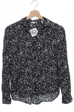 Damenbluse S.Oliver, Größe XS, Farbe Mehrfarbig, Preis 28,99 €