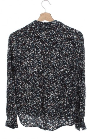 Damenbluse S.Oliver, Größe XS, Farbe Mehrfarbig, Preis 28,99 €