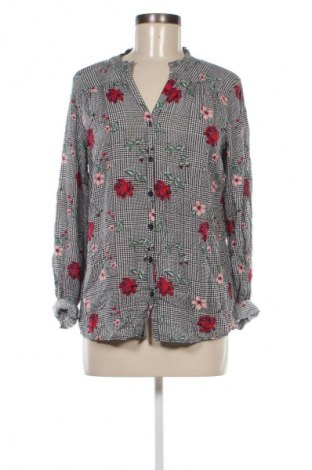 Damenbluse S.Oliver, Größe M, Farbe Mehrfarbig, Preis € 28,99