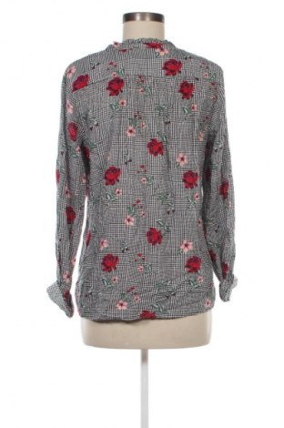 Damenbluse S.Oliver, Größe M, Farbe Mehrfarbig, Preis € 28,99