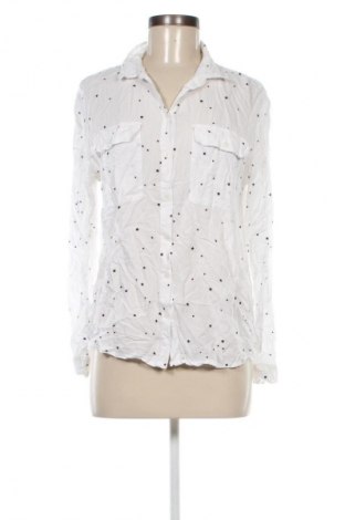 Damenbluse S.Oliver, Größe L, Farbe Mehrfarbig, Preis 13,99 €