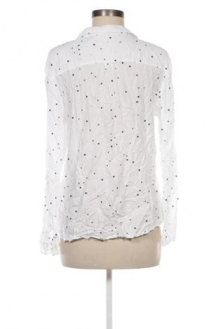 Damenbluse S.Oliver, Größe L, Farbe Mehrfarbig, Preis 13,99 €