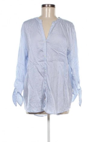 Damenbluse S.Oliver, Größe XL, Farbe Mehrfarbig, Preis 28,99 €