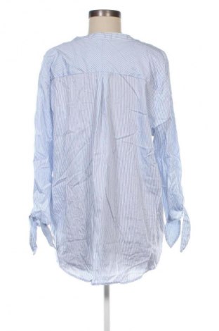 Damenbluse S.Oliver, Größe XL, Farbe Mehrfarbig, Preis 28,99 €