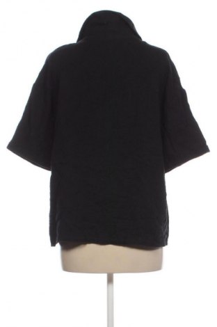 Cămașă de femei SHEIN, Mărime XL, Culoare Negru, Preț 81,99 Lei