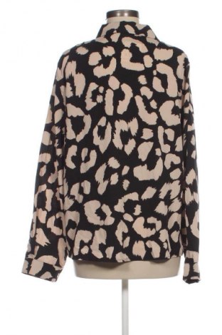Cămașă de femei SHEIN, Mărime XL, Culoare Multicolor, Preț 81,99 Lei