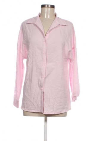 Damenbluse SHEIN, Größe S, Farbe Rosa, Preis € 17,99