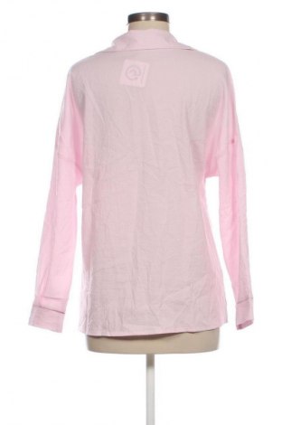 Damenbluse SHEIN, Größe S, Farbe Rosa, Preis € 17,99