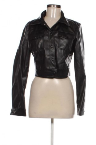 Damenbluse SHEIN, Größe M, Farbe Schwarz, Preis 8,99 €