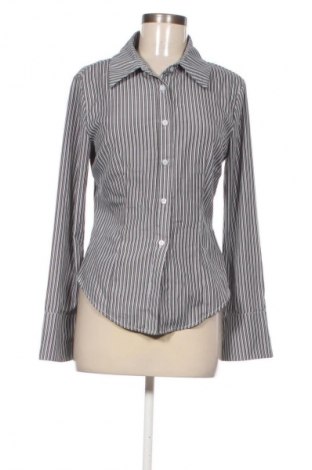 Damenbluse SHEIN, Größe M, Farbe Mehrfarbig, Preis € 17,99