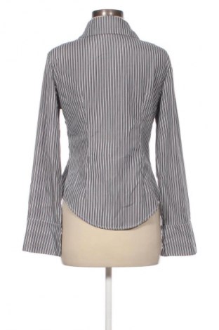 Damenbluse SHEIN, Größe M, Farbe Mehrfarbig, Preis € 17,99