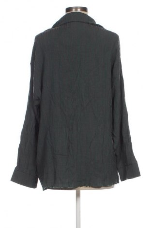 Damenbluse SHEIN, Größe L, Farbe Mehrfarbig, Preis 17,99 €