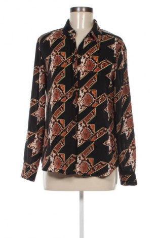 Damenbluse Scotch & Soda, Größe M, Farbe Mehrfarbig, Preis € 57,99
