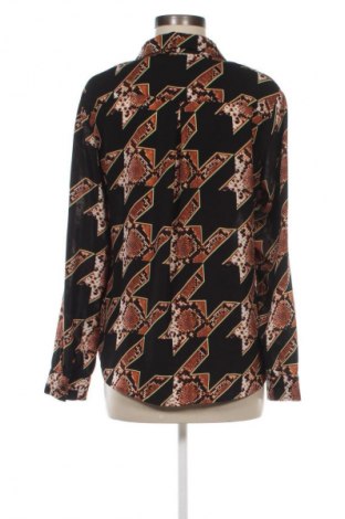 Damenbluse Scotch & Soda, Größe M, Farbe Mehrfarbig, Preis € 57,99