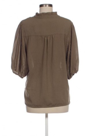 Cămașă de femei Second Female, Mărime M, Culoare Multicolor, Preț 115,99 Lei
