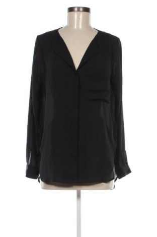 Damenbluse Selected Femme, Größe S, Farbe Schwarz, Preis € 13,99