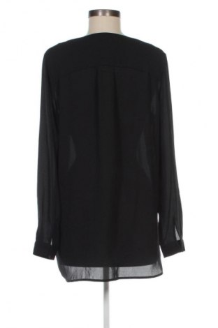 Damenbluse Selected Femme, Größe S, Farbe Schwarz, Preis € 13,99