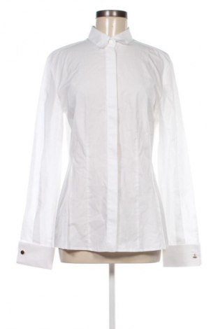 Női ing Semicouture, Méret M, Szín Fehér, Ár 47 079 Ft