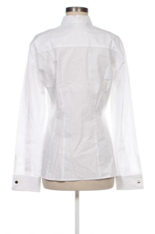 Női ing Semicouture, Méret M, Szín Fehér, Ár 47 079 Ft
