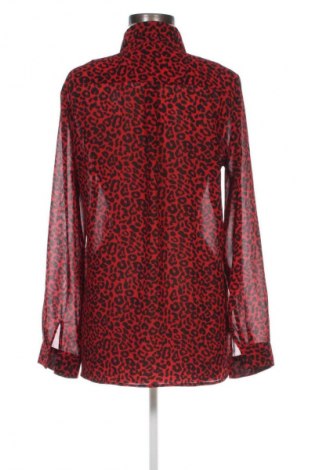 Damenbluse Seven Sisters, Größe L, Farbe Mehrfarbig, Preis 17,99 €