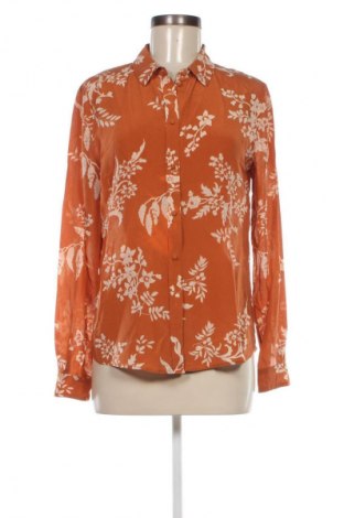 Damenbluse Sezane, Größe S, Farbe Mehrfarbig, Preis € 57,99