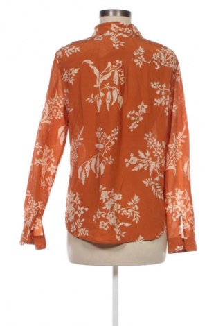 Damenbluse Sezane, Größe S, Farbe Mehrfarbig, Preis € 57,99