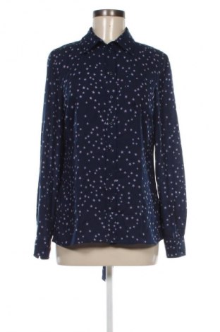 Cămașă de femei She, Mărime M, Culoare Multicolor, Preț 81,99 Lei