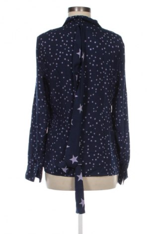 Cămașă de femei She, Mărime M, Culoare Multicolor, Preț 81,99 Lei