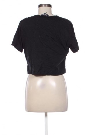 Damenbluse Simclan, Größe M, Farbe Schwarz, Preis 23,99 €
