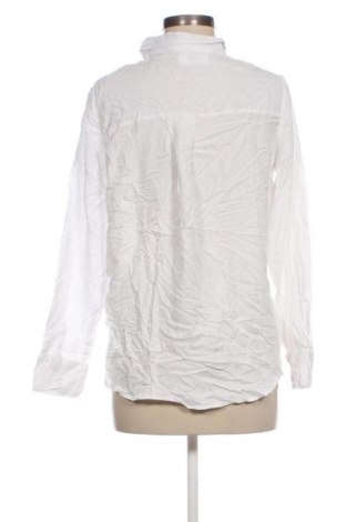 Damenbluse Sinsay, Größe M, Farbe Weiß, Preis 27,99 €