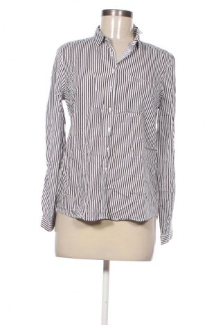 Damenbluse Sinsay, Größe S, Farbe Mehrfarbig, Preis 7,99 €
