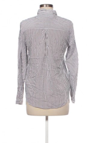 Damenbluse Sinsay, Größe S, Farbe Mehrfarbig, Preis 7,99 €