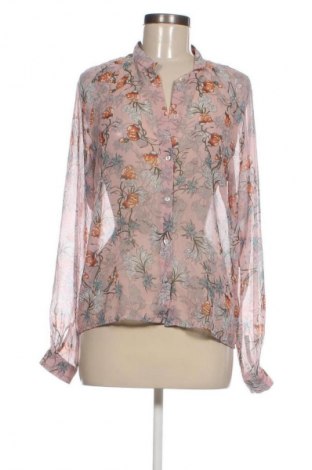 Cămașă de femei Sisters Point, Mărime M, Culoare Multicolor, Preț 133,99 Lei