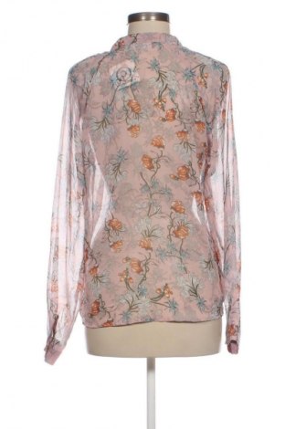 Cămașă de femei Sisters Point, Mărime M, Culoare Multicolor, Preț 133,99 Lei