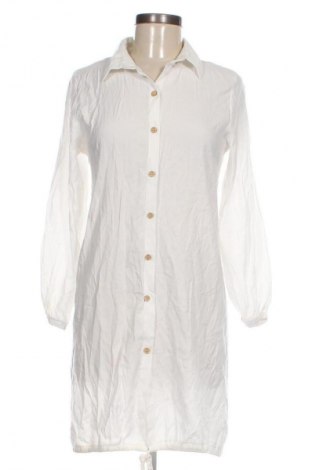 Damenbluse Sly, Größe M, Farbe Weiß, Preis 17,99 €