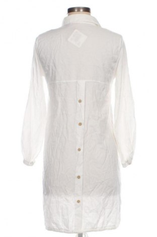 Damenbluse Sly, Größe M, Farbe Weiß, Preis 17,99 €