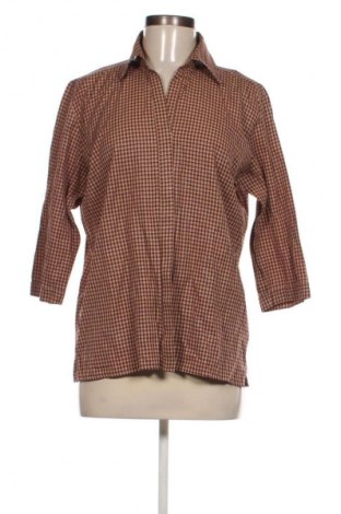 Damenbluse Snap, Größe M, Farbe Mehrfarbig, Preis 17,99 €