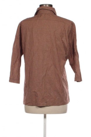 Damenbluse Snap, Größe M, Farbe Mehrfarbig, Preis 17,99 €