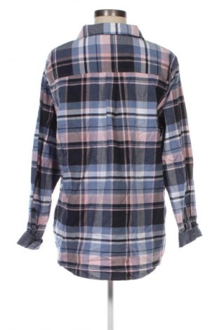 Damenbluse SnowTech, Größe XL, Farbe Mehrfarbig, Preis 28,99 €
