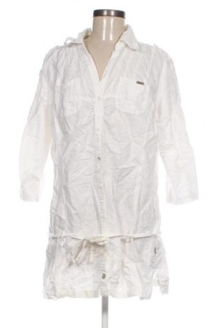 Női ing Soccx, Méret XL, Szín Fehér, Ár 14 859 Ft