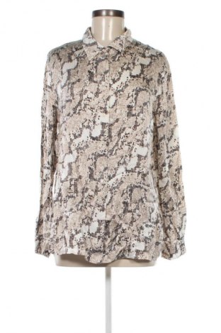Cămașă de femei Someday., Mărime M, Culoare Multicolor, Preț 113,99 Lei