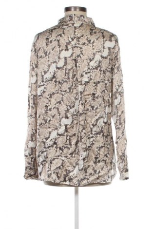 Cămașă de femei Someday., Mărime M, Culoare Multicolor, Preț 113,99 Lei