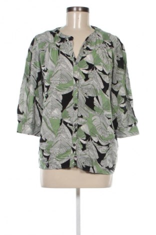 Damenbluse Soya Concept, Größe M, Farbe Mehrfarbig, Preis 28,99 €