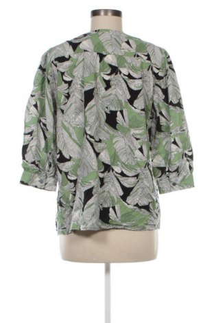 Damenbluse Soya Concept, Größe M, Farbe Mehrfarbig, Preis 28,99 €