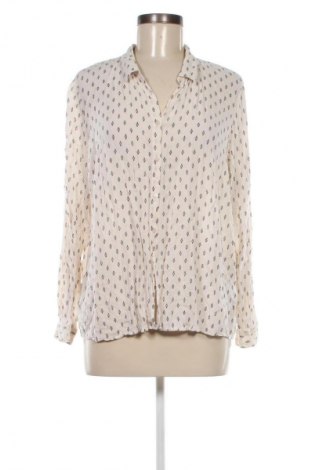 Női ing Soya Concept, Méret XL, Szín Sokszínű, Ár 11 099 Ft