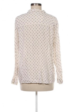 Női ing Soya Concept, Méret XL, Szín Sokszínű, Ár 11 099 Ft