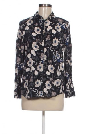 Damenbluse Soya Concept, Größe S, Farbe Mehrfarbig, Preis 28,99 €